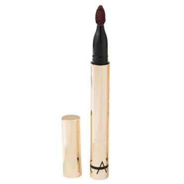 KASH Beauty X Charleen Lip Lock Lip Stain Hard To Get