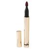 KASH Beauty X Charleen Lip Lock Lip Stain Hard To Get