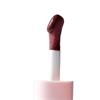 Kash Beauty x Charleen Lip Oil Late Night Kiss