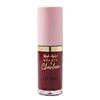 Kash Beauty x Charleen Lip Oil Late Night Kiss