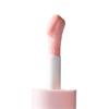 Kash Beauty x Charleen Lip Oil Soft Kiss