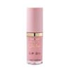 Kash Beauty x Charleen Lip Oil Soft Kiss