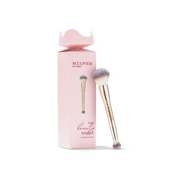 Sculpted By Aimee The Beauty Bauble Cracker