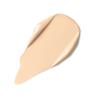 Sculpted Cream Cushion 2W