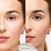 Sculpted By Aimee Soft Blur Powder Translucent