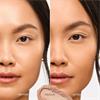 Sculpted By Aimee Soft Blur Setting Powder Medium