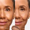 Sculpted By Aimee Skin Soft Blur Powder Tan