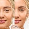 Sculpted By Aimee Skin Soft Blur Powder Light