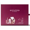 Sculpted By Aimee The Beauty Edit Giftset