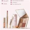 Sculpted By Aimee The Beauty Edit Giftset