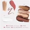 Sculpted By Aimee The Beauty Edit Giftset