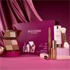 Sculpted By Aimee The Beauty Edit Giftset