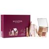 Sculpted By Aimee The Beauty Edit Giftset