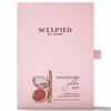 Sculpted By Aimee The Everyday Glow Edit