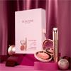 Sculpted By Aimee The Everyday Glow Edit