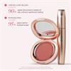 Sculpted By Aimee The Everyday Glow Edit