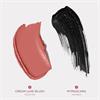 Sculpted By Aimee The Everyday Glow Edit