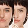Sculpted By Aimee Second Skin Natural Glow 1W