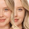 Sculpted By Aimee Second Skin Natural Glow 2W