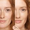 Sculpted By Aimee Second Skin Natural Glow 2.5C