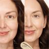 Sculpted By Aimee Second Skin Natural Glow 2.75N