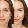 Sculpted By Aimee Second Skin Natural Glow 3.5N
