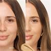 Sculpted By Aimee Second Skin Natural Glow 4W