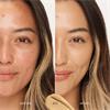 Sculpted By Aimee Second Skin Natural Glow 4N