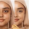 Sculpted By Aimee Second Skin Natural Glow 4.5W
