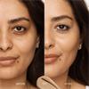 Sculpted By Aimee Second Skin Natural Glow 5N