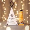 The Handmade Soap Handcream Tree