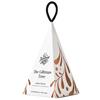 The Handmade Soap Handcream Tree