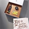 The Handmade Soap Company Ritual Handcare Giftset