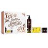 The Handmade Soap Company Ritual Handcare Giftset