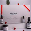 Kinvara Joannes Favourites Gift Set
