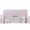 Kinvara Joannes Favourites Gift Set