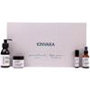 Kinvara Joannes Favourites Gift Set