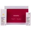 Kinvara Daily Duo Gift Set