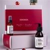 Kinvara Daily Duo Gift Set