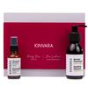 Kinvara Daily Duo Gift Set