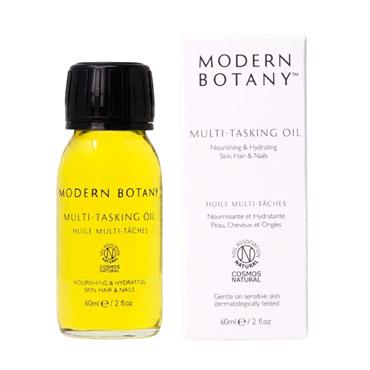 Modern Botany Oil 60ml