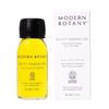 Modern Botany Oil 60ml