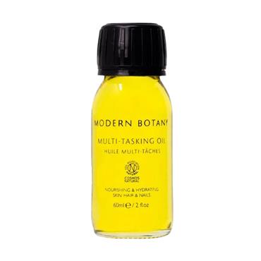 Modern Botany Oil 60ml