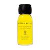 Modern Botany Oil 60ml