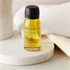 Modern Botany Oil 60ml