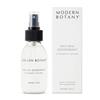 Modern Botany Deodorant 100ml