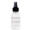 Modern Botany Deodorant 100ml