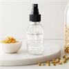Modern Botany Deodorant 100ml