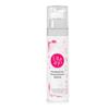 Ella & Jo Hydrating Hyaluronic Acid Serum 50ml