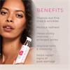 Ella & Jo Hydrating Hyaluronic Acid Serum 50ml